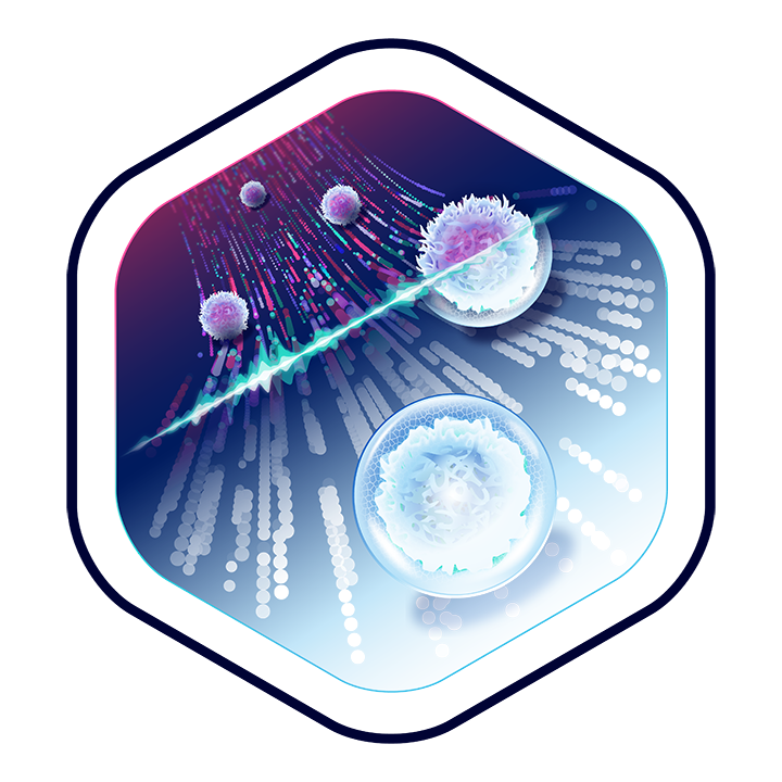 BoSS_Logo signatureimage-light-hexagon_SM